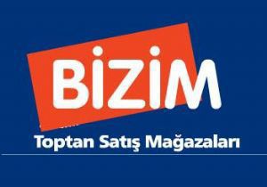 7 hisse için uzmanlardan beklentiler