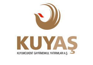 Firmayı büyütme vizyonu olan büyük hissedar