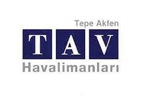22 hisselik teknik analiz