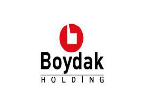 22 dev holdingin 2015 planları
