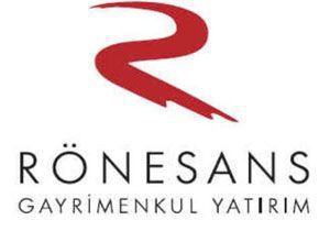 İşte Rusya krizinden etkilenecek şirketler!