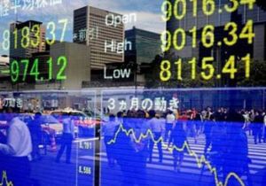 Bu hisseler kazandırıyor