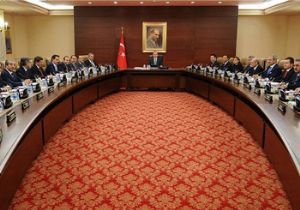 Kabul edilen torba yasada neler var?