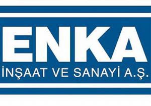 30 hisse için teknik analiz!