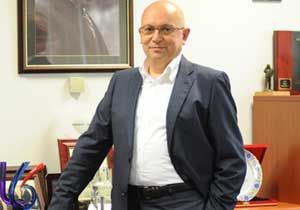 Ağustosa kadar ‘’al’’ınacak 35 hisse