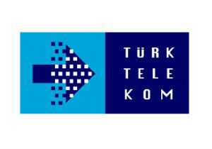 30 hisse için teknik analiz