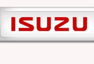 Uzmanlardan 7 hisse için öneriler