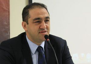 Girişimcilere altın öneriler