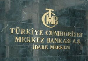 Bundan sonra ne olacak? İşte yanıtı
