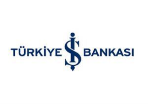 5 Türk bankası için kar tahmini!