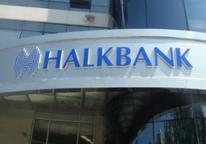 Deutsche'den banka hisse tavsiyeleri