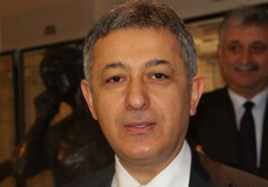 Yatırım fonlarında platform dönemi 