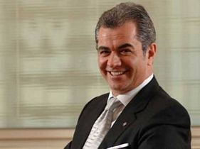 Banka genel müdürleri 2014 için olumsuz