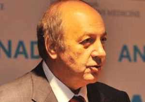 İş dünyası ne bekliyor?