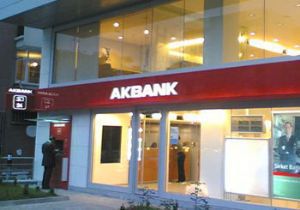 Deutsche'den banka hisse tavsiyeleri