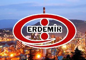 30 hisse için alım satım aralıkları