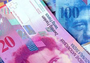 Forex uzmanlarından son çeyrek önerileri
