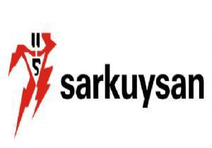 Bu hisseler kazandırıyor