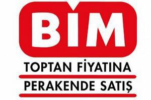 Kim kar etti, kim zarar etti