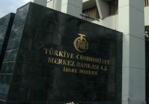 Bundan sonra ne olacak? İşte yanıtı