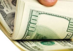 Dolar yıl sonunda ne olacak?