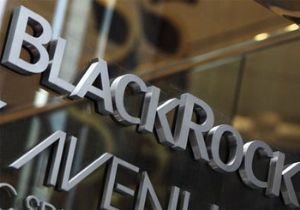 Erken faiz artışı için 3 sebep