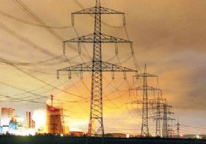 İşte elektrik faturasını düşürme rehberi