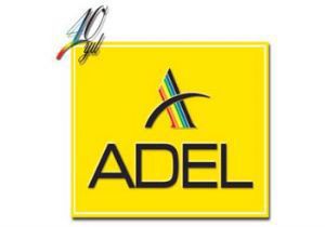 Bu hisseler kazandırıyor