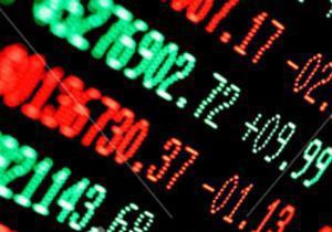 Ramazan ayında öne çıkan hisseler