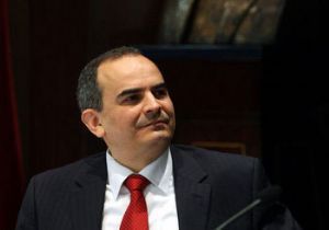 Türkiye’ye iyi bir hikaye şart!