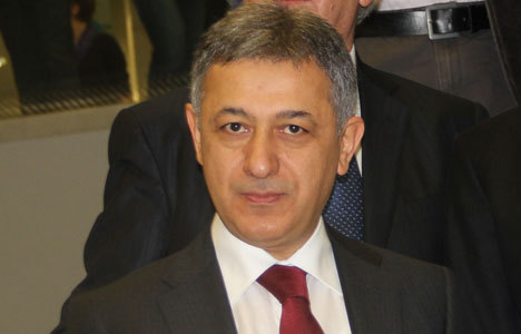 Şirketler alternatif kaynaklara yönelmeli