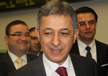 Yatırım fonlarında platform dönemi 
