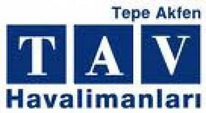 30 hisse için teknik analiz