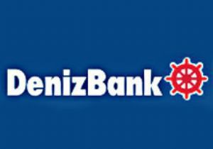 Yastık altını ekonomiye kazandırıldı