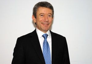 Dünyayı altüst edecek enerji!