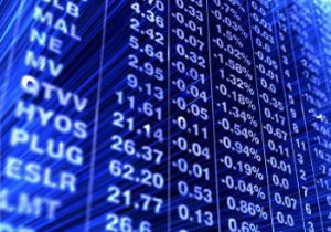 Bankalar kar ederken yabancı kaçıyor