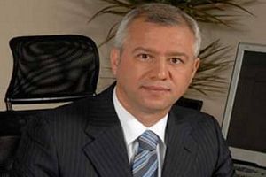 Girişimcilere altın öneriler