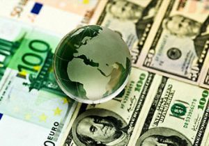 Dolar yıl sonunda ne olacak?