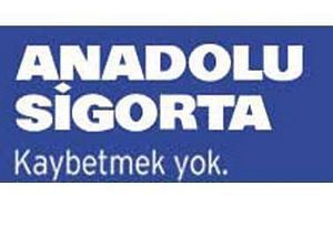 Sektör kâr edemese de yabancı ilgisi azalmıyor
