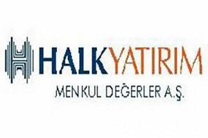 Bundan sonra ne olacak? İşte yanıtı