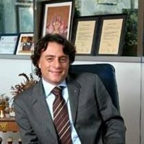 Girişimcilere altın öneriler