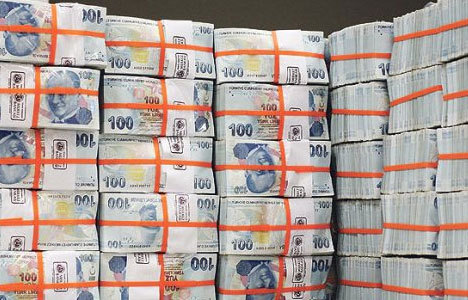 Kıdem tazminatıyla ilgili flaş gelişme