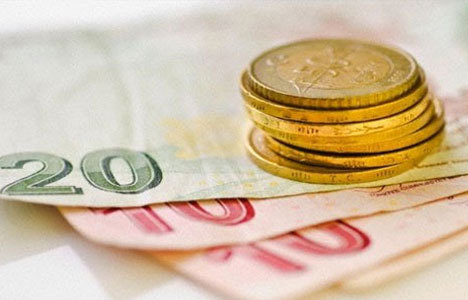 Emekliler bu parayı ödeyecek mi?