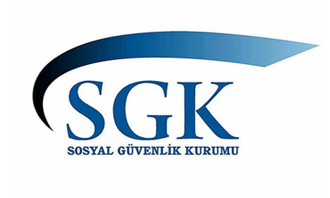 Emekliye çalışana müjde