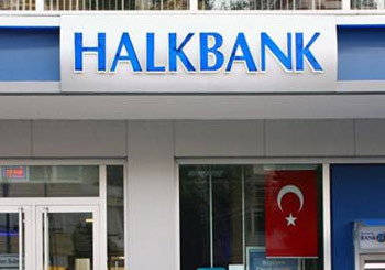 30 hisse için teknik analiz