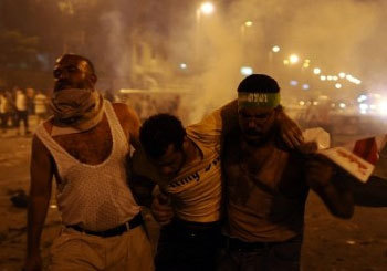 Babacan'dan flaş açıklamalar