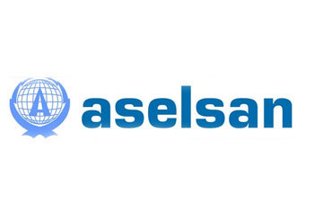 30 hisse için teknik analiz