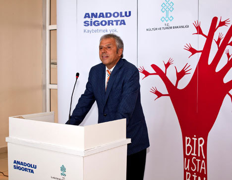 Sektör kâr edemese de yabancı ilgisi azalmıyor
