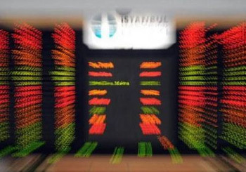 Banka hisseleri alıma uygun mu?