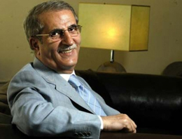 Dev projeler zorda, gözler kurda